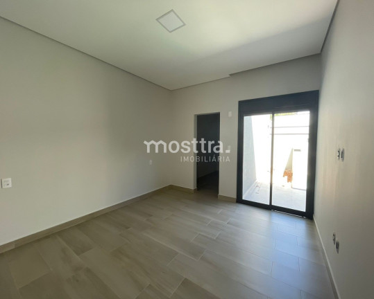 Imagem Casa com 3 Quartos à Venda, em Jardim Panorama - Indaiatuba Imagem Casa com 3 Quartos à Venda, em Jardim Panorama - Indaiatuba