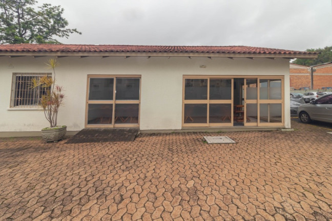 Imagem Imóvel com 2 Quartos à Venda, 52 m² em Sarandi - Porto Alegre