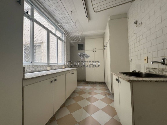 Imagem Cobertura com 4 Quartos para Alugar, 626 m² em Barra Da Tijuca - Rio De Janeiro Imagem Cobertura com 4 Quartos para Alugar, 626 m² em Barra Da Tijuca - Rio De Janeiro