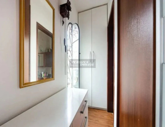 Imagem Casa com 4 Quartos à Venda, 255 m² em Vila Pompéia - São Paulo Imagem Casa com 4 Quartos à Venda, 255 m² em Vila Pompéia - São Paulo