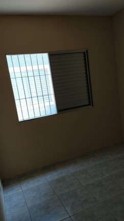 Imagem Apartamento com 2 Quartos à Venda, 71 m² em Vila Flórida - São Bernardo Do Campo Imagem Apartamento com 2 Quartos à Venda, 71 m² em Vila Flórida - São Bernardo Do Campo