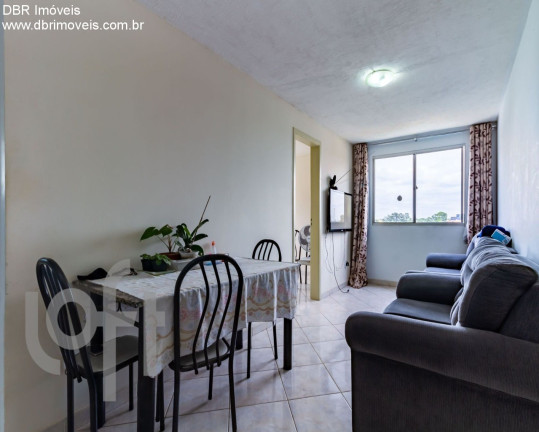 Imagem Apartamento com 3 Quartos à Venda, 110 m² em Capão Redondo - São Paulo Imagem Apartamento com 3 Quartos à Venda, 110 m² em Capão Redondo - São Paulo