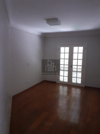 Imagem Casa com 4 Quartos à Venda, 457 m² em Alphaville - Santana De Parnaíba Imagem Casa com 4 Quartos à Venda, 457 m² em Alphaville - Santana De Parnaíba