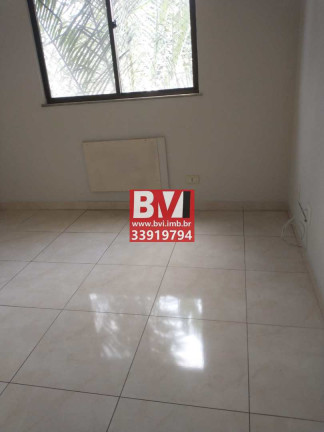 Imagem Apartamento com 2 Quartos à Venda, 77 m² em Vila Da Penha - Rio De Janeiro Imagem Apartamento com 2 Quartos à Venda, 77 m² em Vila Da Penha - Rio De Janeiro