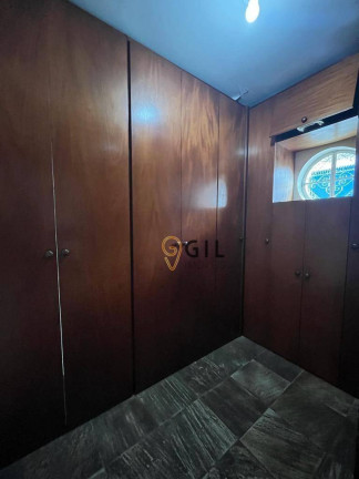 Imagem Casa com 3 Quartos à Venda, 153 m² em Centro - Jacareí Imagem Casa com 3 Quartos à Venda, 153 m² em Centro - Jacareí