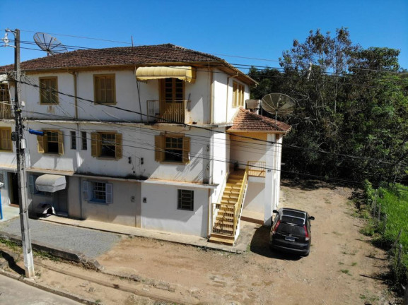 Imagem Apartamento com 1 Quarto à Venda, 54 m² em Pocinhos Do Rio Verde - Caldas Imagem Apartamento com 1 Quarto à Venda, 54 m² em Pocinhos Do Rio Verde - Caldas