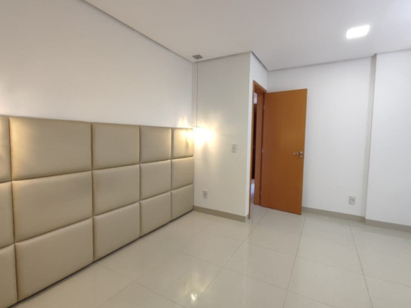 Imagem Apartamento com 3 Quartos à Venda, 117 m² em Plano Diretor Norte - Palmas Imagem Apartamento com 3 Quartos à Venda, 117 m² em Plano Diretor Norte - Palmas