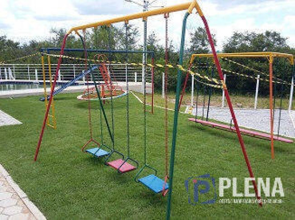 Imagem Apartamento com 2 Quartos à Venda, 53 m² em Ressacada - Itajaí Imagem Apartamento com 2 Quartos à Venda, 53 m² em Ressacada - Itajaí