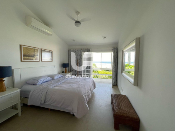 Imagem Casa com 6 Quartos à Venda, 723 m² em Riviera | Módulo 05 - Bertioga Imagem Casa com 6 Quartos à Venda, 723 m² em Riviera | Módulo 05 - Bertioga