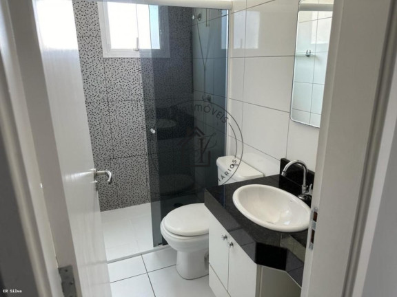 Imagem Casa de Condomínio com 3 Quartos à Venda, 131 m² em Jardim Da Glória - Cotia Imagem Casa de Condomínio com 3 Quartos à Venda, 131 m² em Jardim Da Glória - Cotia