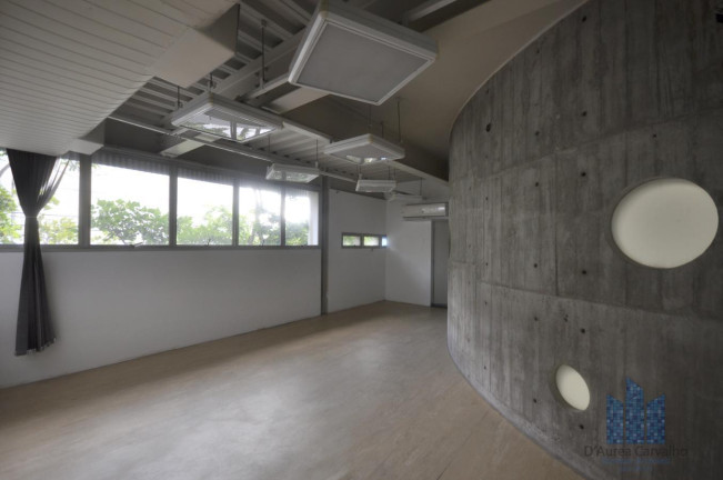 Imagem Imóvel Comercial para Alugar, 1.970 m² em água Branca - São Paulo Imagem Imóvel Comercial para Alugar, 1.970 m² em água Branca - São Paulo
