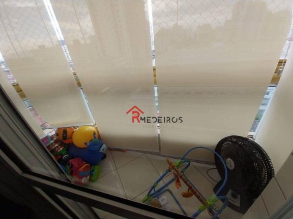 Imagem Apartamento com 2 Quartos à Venda, 91 m² em Tupi - Praia Grande Imagem Apartamento com 2 Quartos à Venda, 91 m² em Tupi - Praia Grande