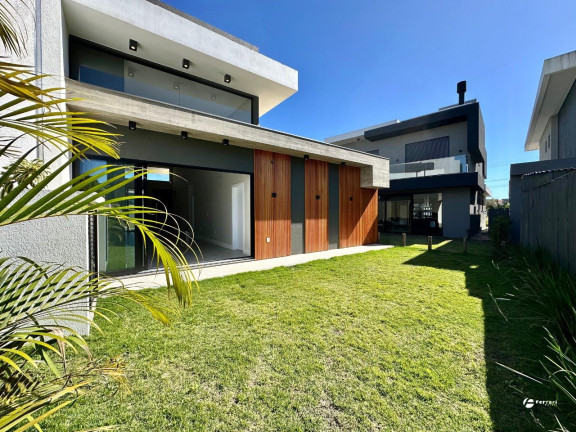 Imagem Casa de Condomínio com 4 Quartos à Venda, 149 m² em Xangri-la - Xangri-lá Imagem Casa de Condomínio com 4 Quartos à Venda, 149 m² em Xangri-la - Xangri-lá