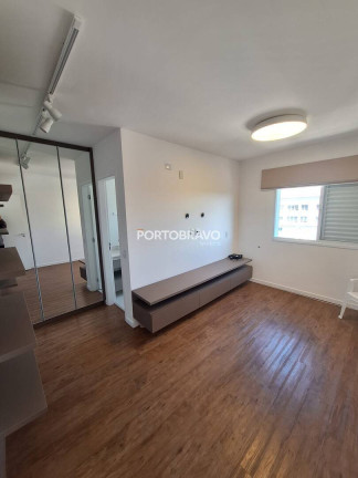 Imagem Apartamento com 3 Quartos para Alugar, 176 m² em Sítio Tamboré Alphaville - Barueri Imagem Apartamento com 3 Quartos para Alugar, 176 m² em Sítio Tamboré Alphaville - Barueri