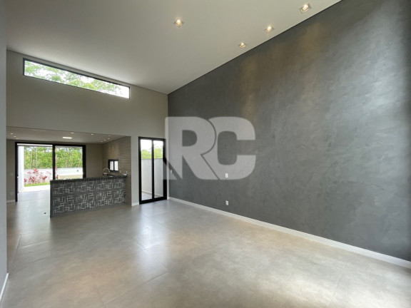 Imagem Casa com 3 Quartos à Venda, 160 m² em Mosaico Essence - Mogi Das Cruzes Imagem Casa com 3 Quartos à Venda, 160 m² em Mosaico Essence - Mogi Das Cruzes