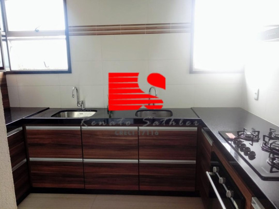 Cobertura com 3 Quartos à Venda, 140 m² em Boa Vista - Belo Horizonte