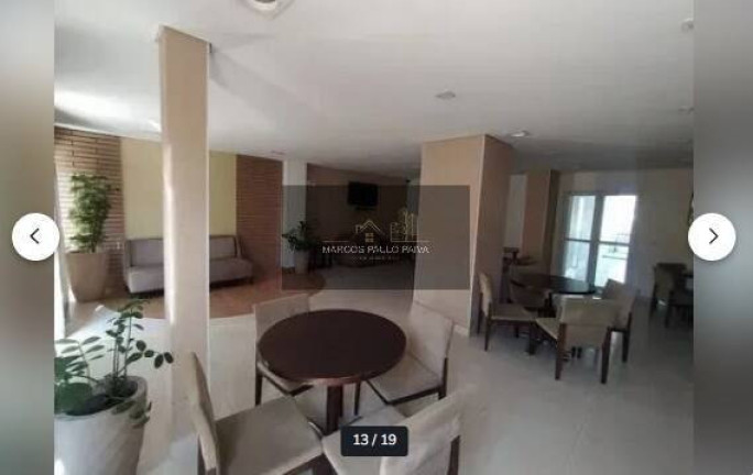 Imagem Apartamento com 2 Quartos à Venda, 53 m² em Vila Das Palmeiras - Guarulhos Imagem Apartamento com 2 Quartos à Venda, 53 m² em Vila Das Palmeiras - Guarulhos