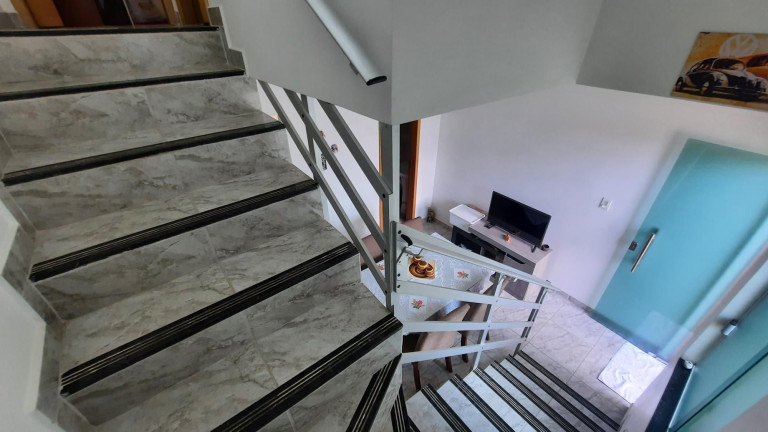 Imagem Casa com 2 Quartos à Venda, 50 m² em Eldorado,(parque Durval De Barros) - Ibirité