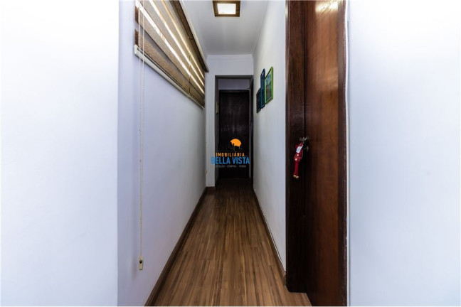 Imagem Apartamento com 2 Quartos à Venda,  em Bela Vista - São Paulo
