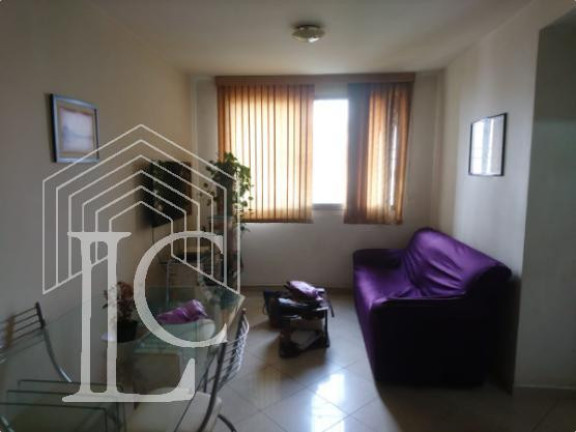 Imagem Apartamento com 2 Quartos à Venda, 62 m² em Vila Mascote - São Paulo Imagem Apartamento com 2 Quartos à Venda, 62 m² em Vila Mascote - São Paulo