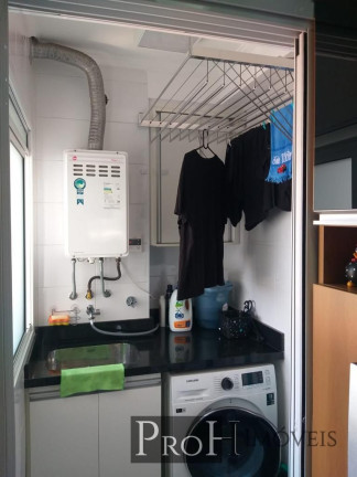 Imagem Apartamento com 3 Quartos à Venda, 82 m² em Baeta Neves - São Bernardo Do Campo Imagem Apartamento com 3 Quartos à Venda, 82 m² em Baeta Neves - São Bernardo Do Campo