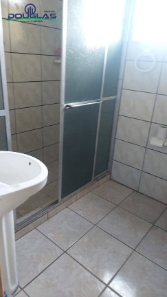 Imagem Chácara com 4 Quartos à Venda, 5.000 m² em Viamão Imagem Chácara com 4 Quartos à Venda, 5.000 m² em Viamão