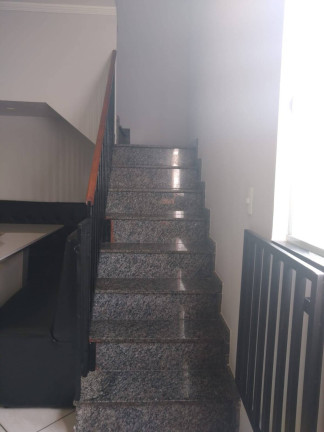 Imagem Casa com 3 Quartos à Venda, 125 m² em Jardim - Pindamonhangaba Imagem Casa com 3 Quartos à Venda, 125 m² em Jardim - Pindamonhangaba