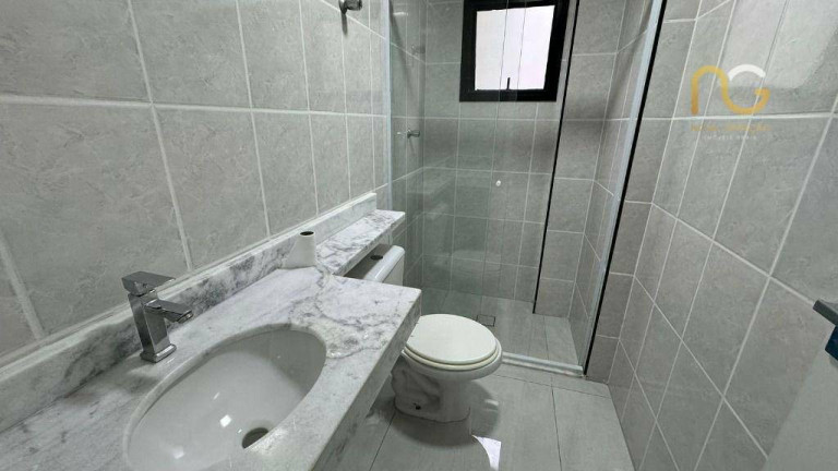 Imagem Apartamento com 2 Quartos à Venda, 74 m² em Tupi - Praia Grande Imagem Apartamento com 2 Quartos à Venda, 74 m² em Tupi - Praia Grande