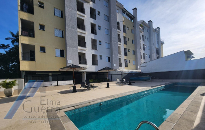 Imagem Apartamento com 2 Quartos à Venda, 115 m² em Centro - Ubatuba Imagem Apartamento com 2 Quartos à Venda, 115 m² em Centro - Ubatuba