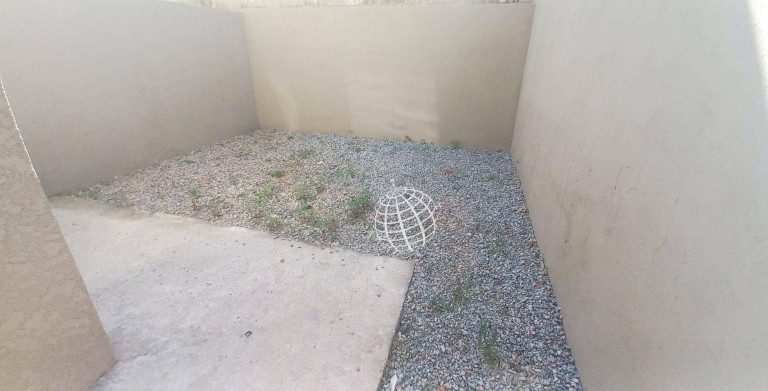 Imagem Casa com 2 Quartos à Venda, 58 m² em Nova Atibaia - Atibaia Imagem Casa com 2 Quartos à Venda, 58 m² em Nova Atibaia - Atibaia