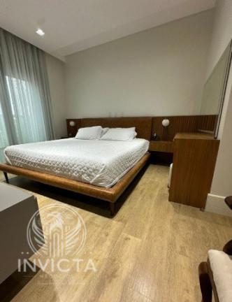 Imagem Apartamento com 4 Quartos à Venda, 162 m² em Centro - Balneário Camboriú Imagem Apartamento com 4 Quartos à Venda, 162 m² em Centro - Balneário Camboriú