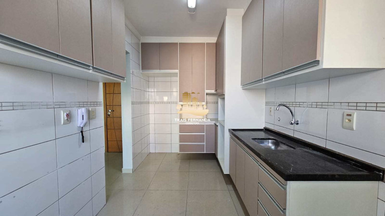 Imagem Apartamento com 2 Quartos à Venda, 71 m² em Guilhermina - Praia Grande Imagem Apartamento com 2 Quartos à Venda, 71 m² em Guilhermina - Praia Grande