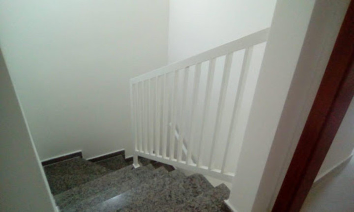 Imagem Sobrado com 3 Quartos à Venda, 116 m² em Vila Germinal - São Paulo Imagem Sobrado com 3 Quartos à Venda, 116 m² em Vila Germinal - São Paulo
