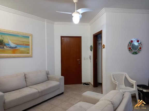 Imagem Apartamento com 2 Quartos à Venda, 96 m² em Itaguá - Ubatuba Imagem Apartamento com 2 Quartos à Venda, 96 m² em Itaguá - Ubatuba