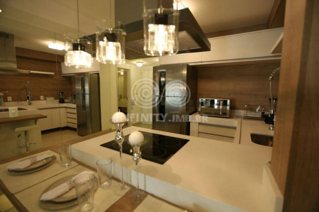 Imagem Apartamento com 1 Quarto à Venda, 52 m² em Mooca - São Paulo Imagem Apartamento com 1 Quarto à Venda, 52 m² em Mooca - São Paulo