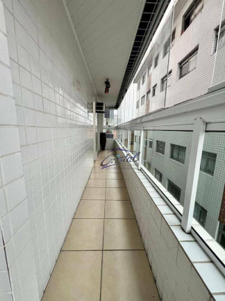 Imagem Apartamento com 2 Quartos à Venda, 93 m² em Boqueirão - Praia Grande Imagem Apartamento com 2 Quartos à Venda, 93 m² em Boqueirão - Praia Grande