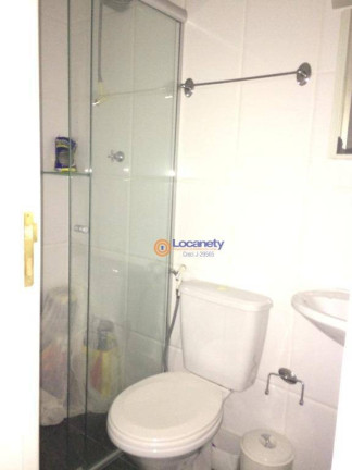 Imagem Apartamento com 3 Quartos à Venda, 150 m² em Jardim - Santo André Imagem Apartamento com 3 Quartos à Venda, 150 m² em Jardim - Santo André