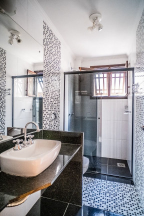 Imagem Cobertura com 3 Quartos à Venda, 255 m² em Jardim Itu - Porto Alegre Imagem Cobertura com 3 Quartos à Venda, 255 m² em Jardim Itu - Porto Alegre