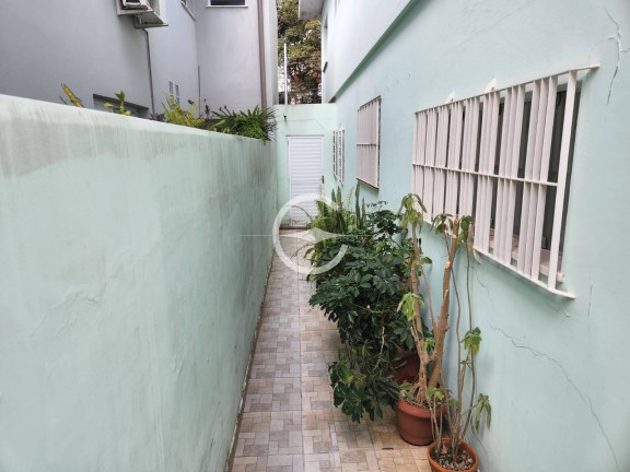 Imagem Casa com 3 Quartos à Venda, 177 m² em Vila Olímpia - São Paulo Imagem Casa com 3 Quartos à Venda, 177 m² em Vila Olímpia - São Paulo
