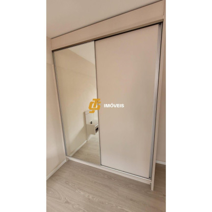 Imagem Apartamento com 2 Quartos à Venda, 64 m² em Tabuleiro - Camboriú Imagem Apartamento com 2 Quartos à Venda, 64 m² em Tabuleiro - Camboriú