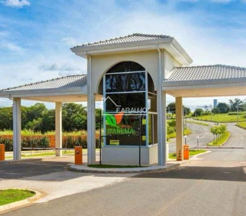 Imagem Terreno à Venda, 246 m² em Jardim Novo Horizonte - Sorocaba Imagem Terreno à Venda, 246 m² em Jardim Novo Horizonte - Sorocaba