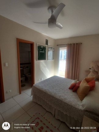Imagem Apartamento com 2 Quartos à Venda, 84 m² em Aviação - Praia Grande Imagem Apartamento com 2 Quartos à Venda, 84 m² em Aviação - Praia Grande