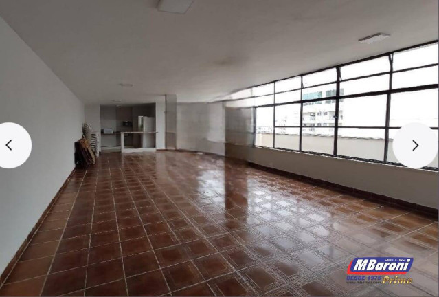 Imagem Apartamento com 3 Quartos à Venda, 147 m² em Bela Vista - São Paulo