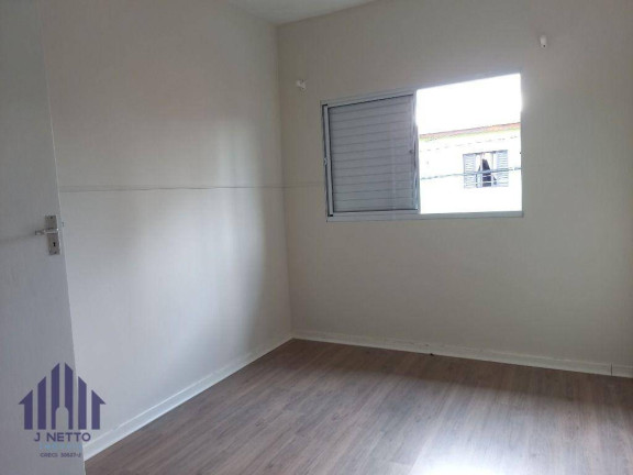 Imagem Sobrado com 4 Quartos à Venda ou Locação, 300 m² em Itaberaba - São Paulo