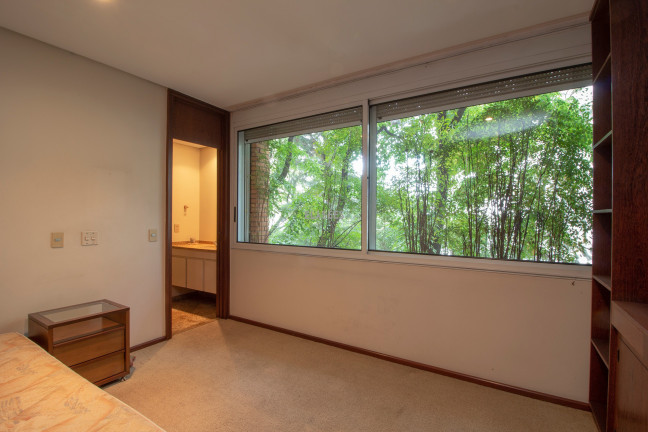 Imagem Apartamento com 3 Quartos à Venda, 210 m² em Itaim Bibi - São Paulo Imagem Apartamento com 3 Quartos à Venda, 210 m² em Itaim Bibi - São Paulo