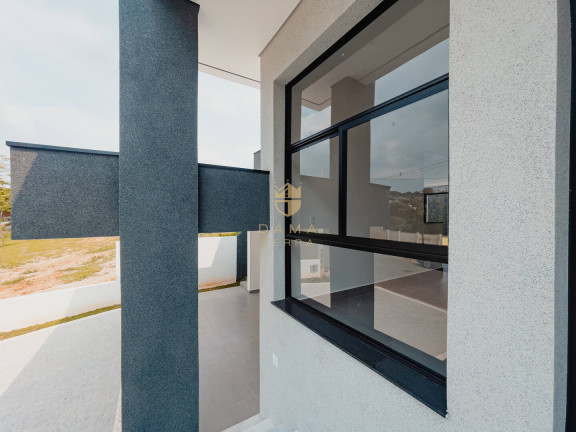 Imagem Casa de Condomínio com 3 Quartos à Venda, 382 m² em Itatiba Imagem Casa de Condomínio com 3 Quartos à Venda, 382 m² em Itatiba