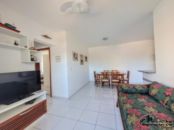 Imagem Apartamento com 2 Quartos à Venda, 61 m² em Itaguá - Ubatuba Imagem Apartamento com 2 Quartos à Venda, 61 m² em Itaguá - Ubatuba