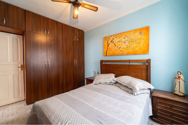 Imagem Casa com 3 Quartos à Venda, 239 m² em Vila Rica - Jundiaí Imagem Casa com 3 Quartos à Venda, 239 m² em Vila Rica - Jundiaí