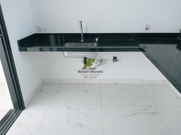 Imagem Casa com 3 Quartos à Venda, 168 m² em Centro - Itupeva Imagem Casa com 3 Quartos à Venda, 168 m² em Centro - Itupeva