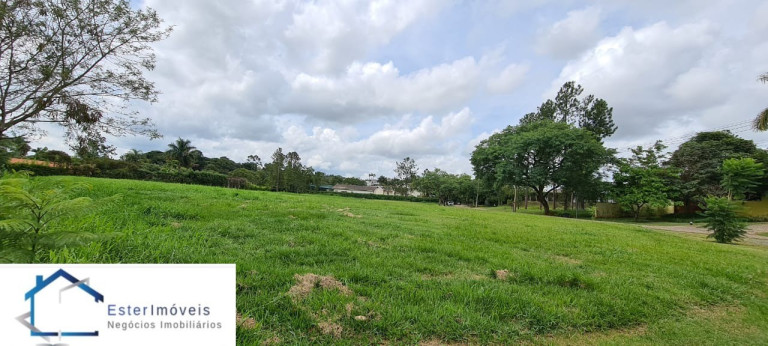 Imagem Terreno para Alugar ou Temporada, 4.340 m² em Vila Martins - Itu Imagem Terreno para Alugar ou Temporada, 4.340 m² em Vila Martins - Itu